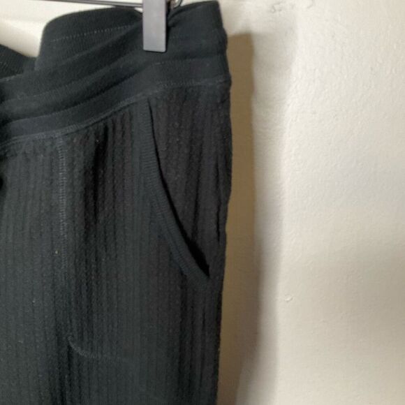 PJ Salvage Waffle PJ Pants - Picture 5 of 5